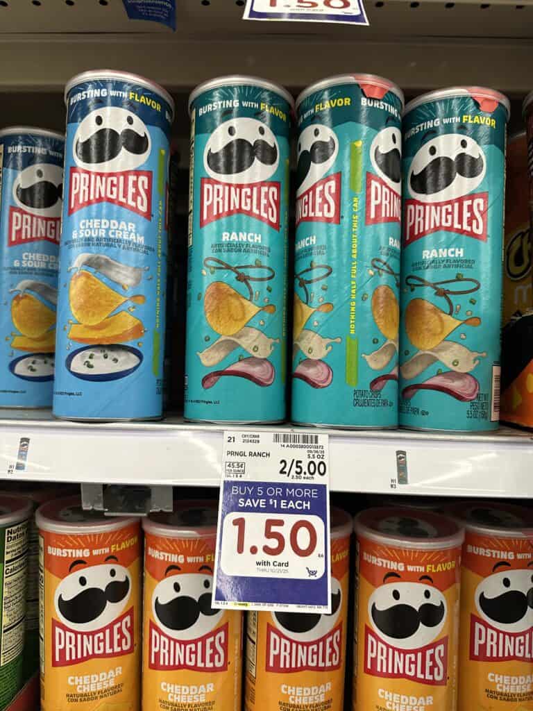 pringles kroger shelf image (1)