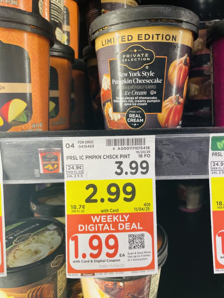 ps pint kroger shelf image (1)