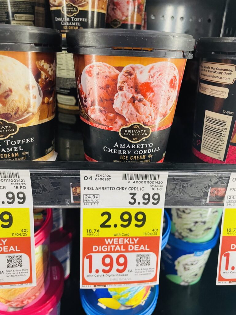 ps pint kroger shelf image (1)