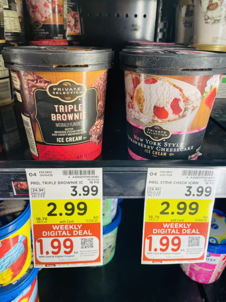 ps pint kroger shelf image (1)