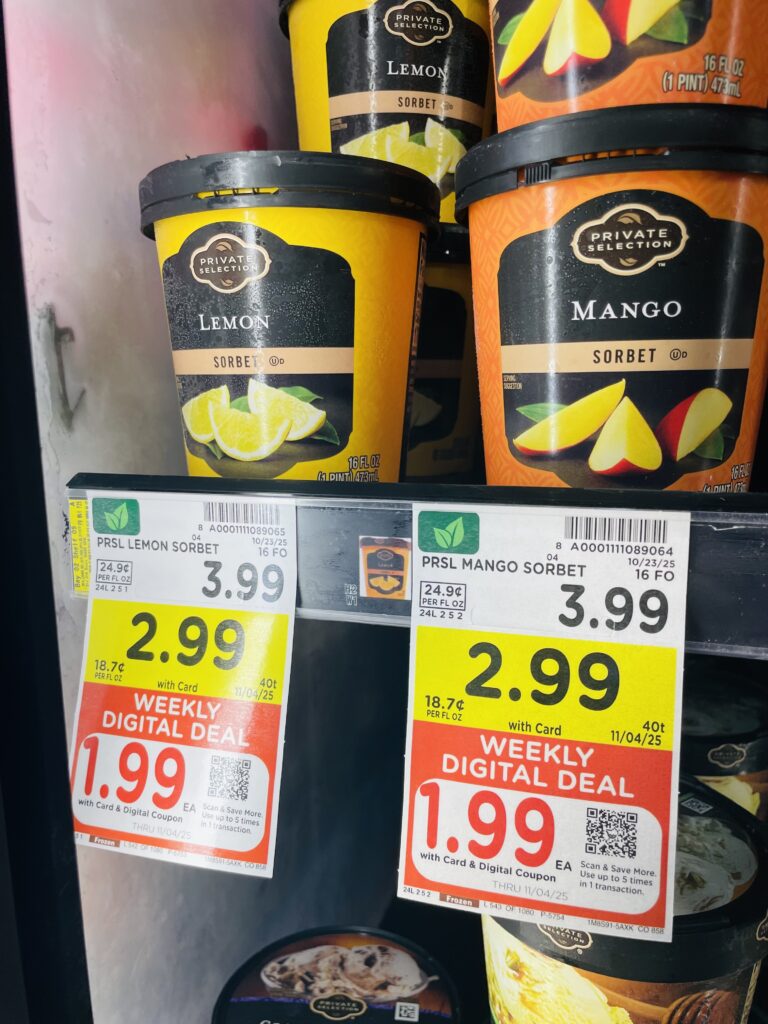 ps pint kroger shelf image (1)