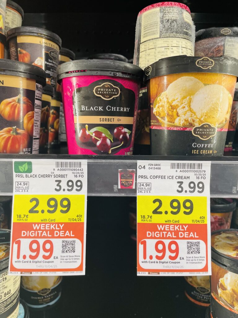 ps pint kroger shelf image (1)