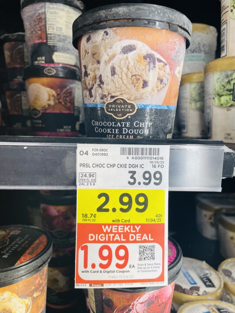 ps pint kroger shelf image (1)
