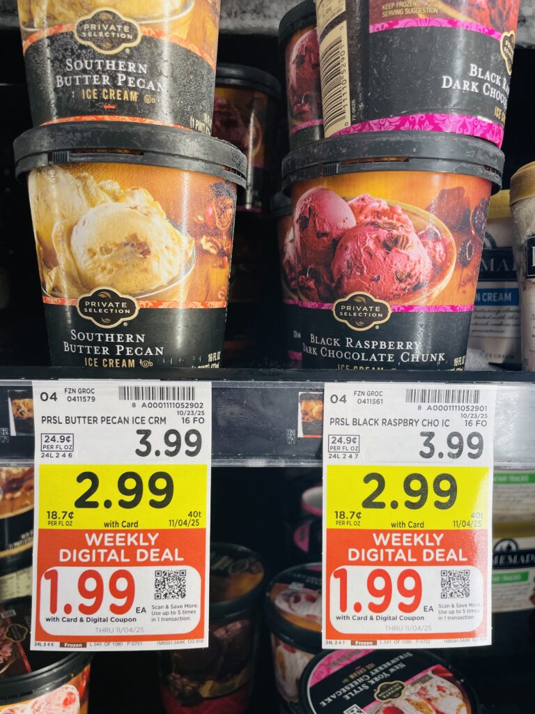 ps pint kroger shelf image (1)
