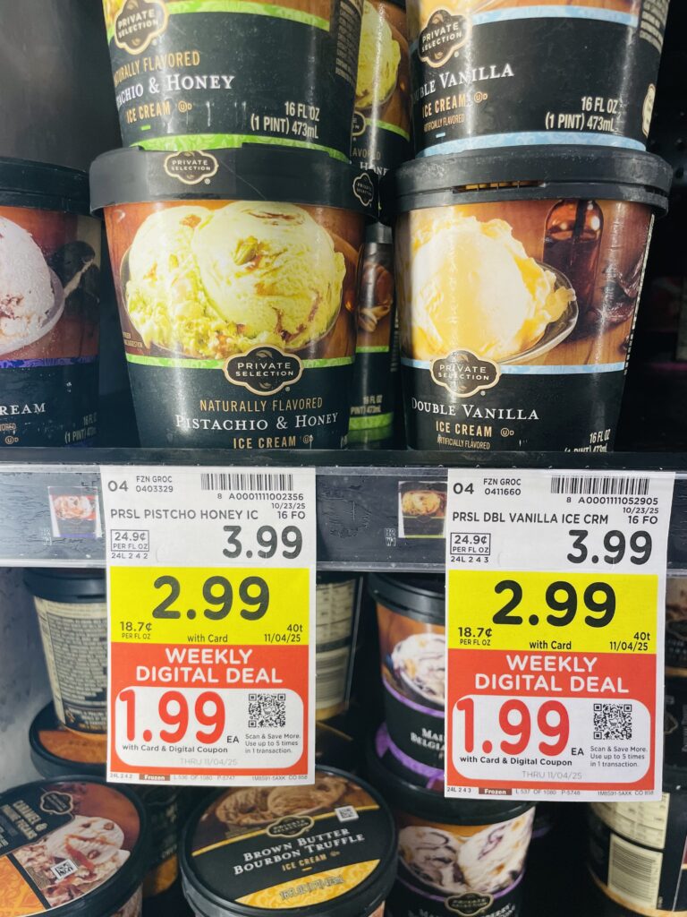 ps pint kroger shelf image (1)