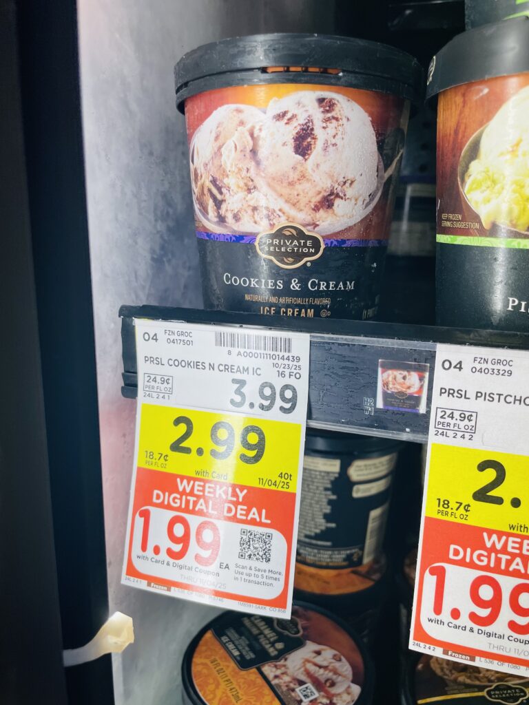 ps pint kroger shelf image (1)