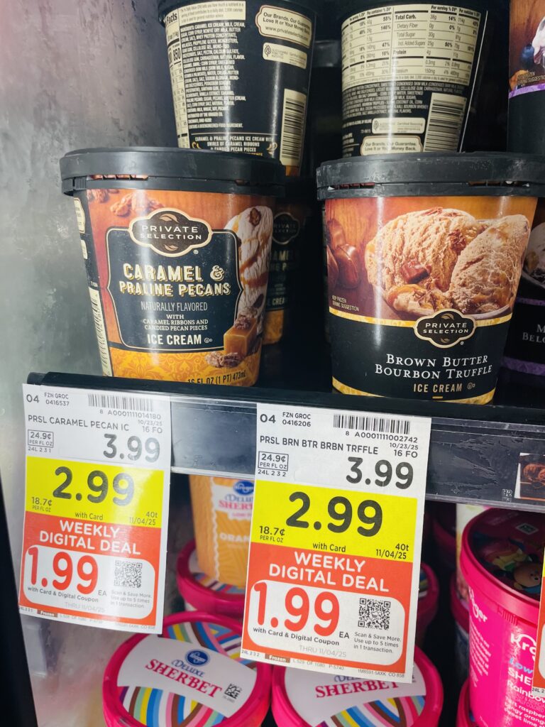 ps pint kroger shelf image (1)