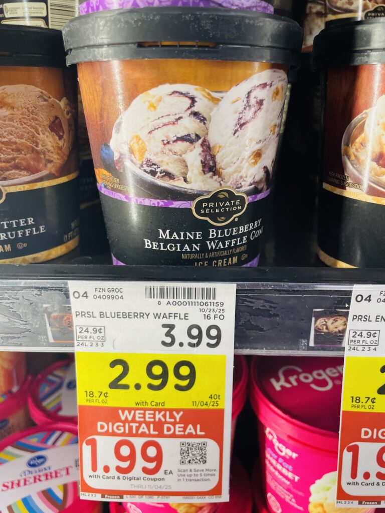 ps pint kroger shelf image (1)