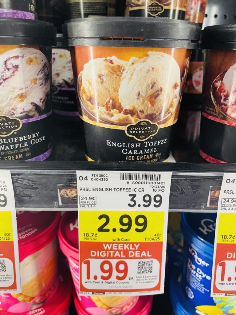 ps pint kroger shelf image (1)