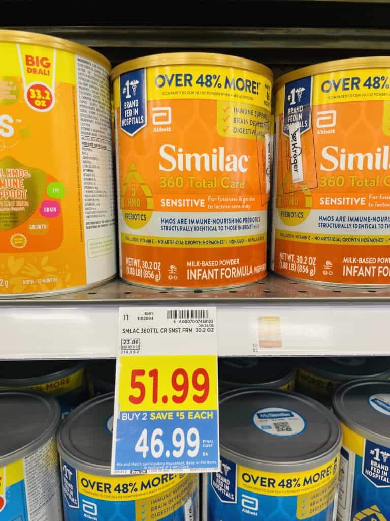 similac kroger shelf image (4)
