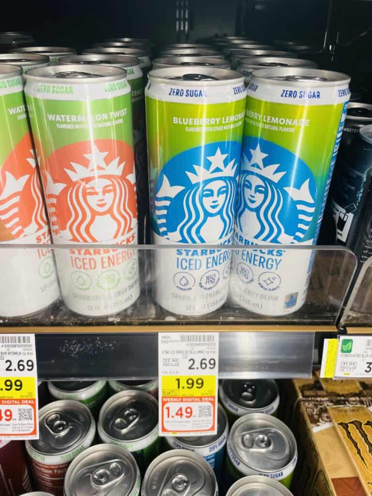 starbucks kroger shelf image (1)