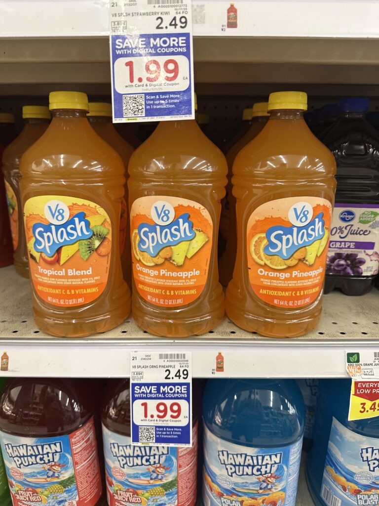 v8 splash kroger shelf image (1)
