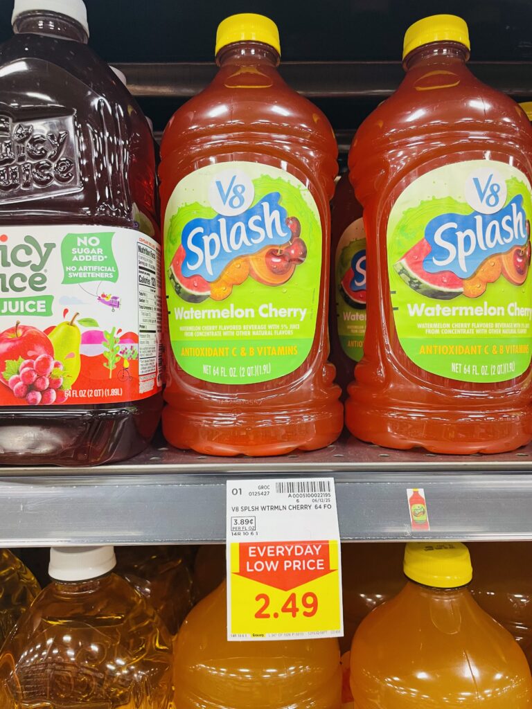 v8 splash kroger shelf image (1)