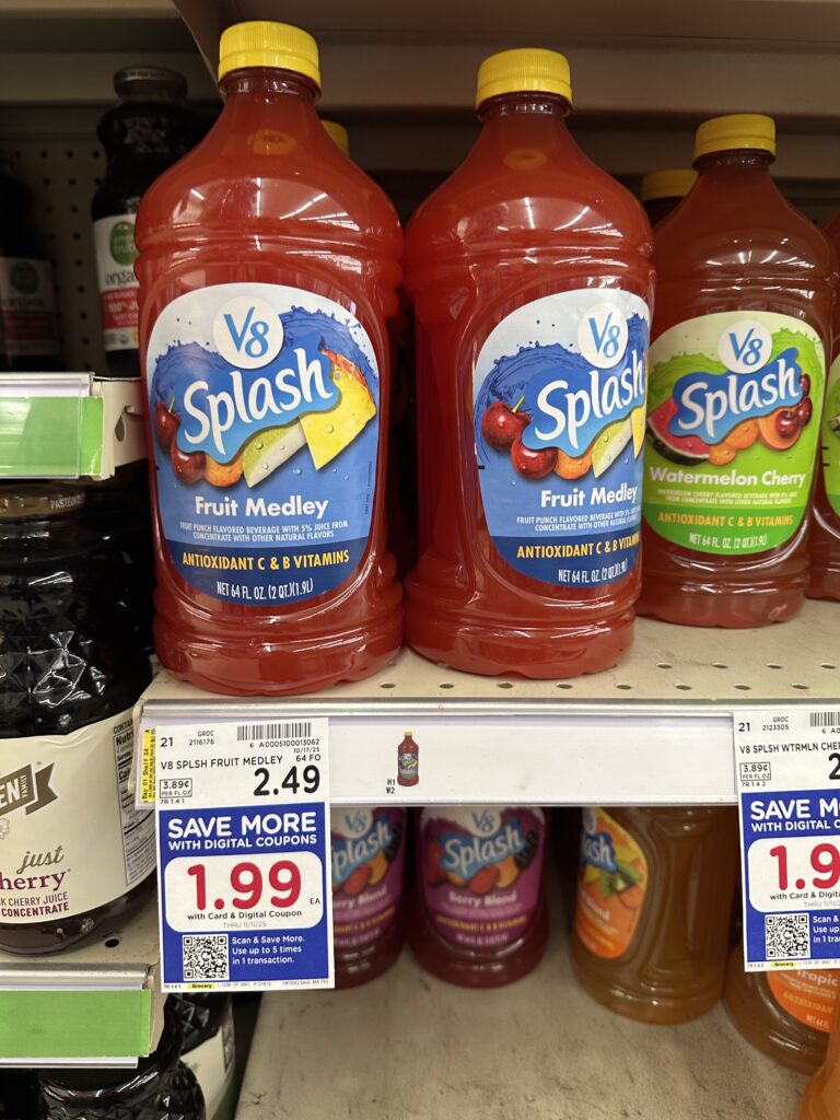 v8 splash kroger shelf image (1)