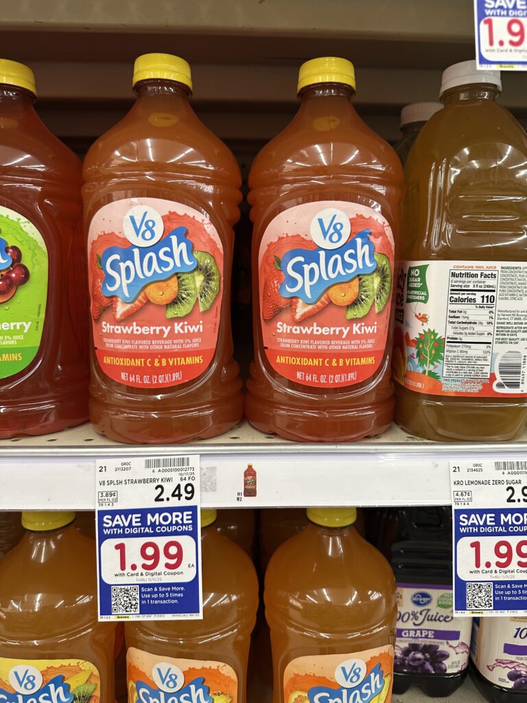 v8 splash kroger shelf image (1)