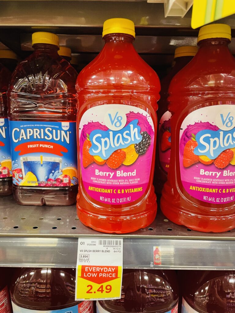 v8 splash kroger shelf image (1)