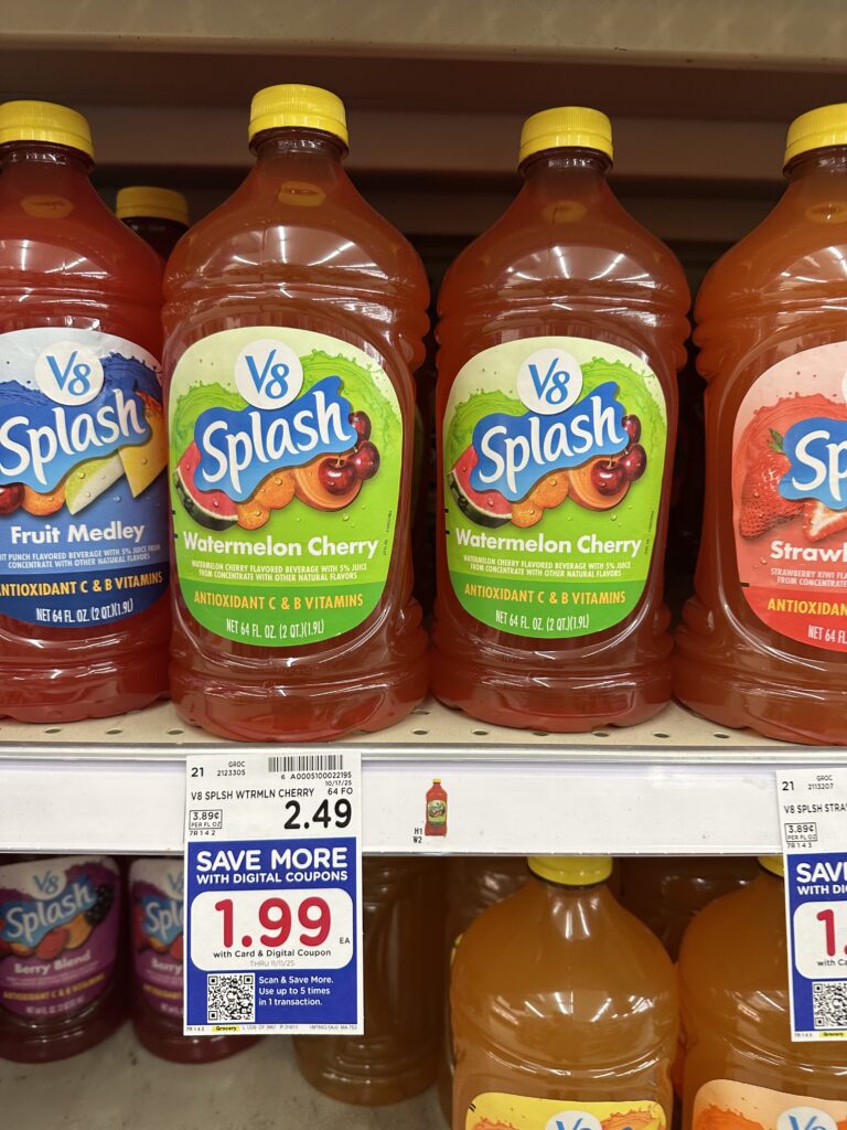 v8 splash kroger shelf image (1)