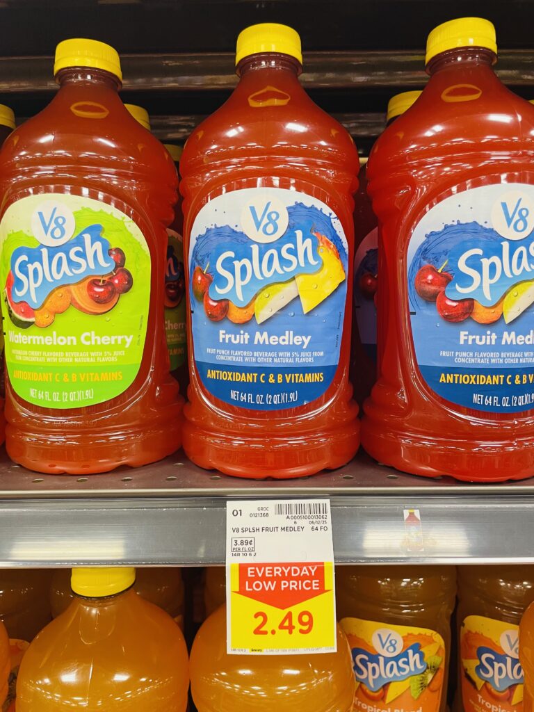 v8 splash kroger shelf image (1)