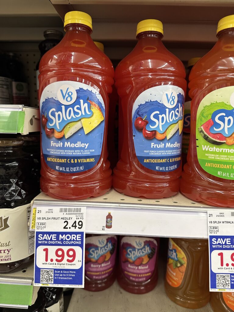 v8 splash kroger shelf image (1)