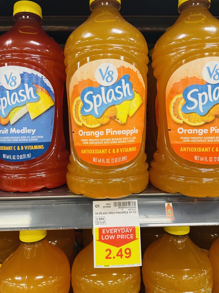 v8 splash kroger shelf image (1)