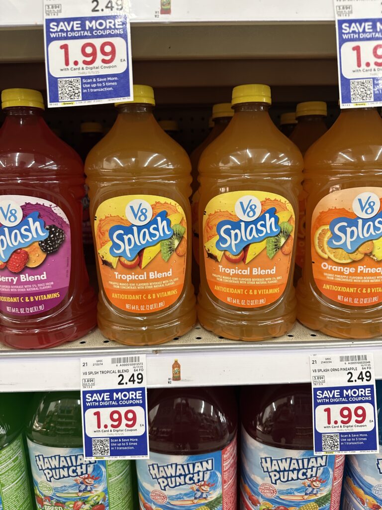 v8 splash kroger shelf image (1)