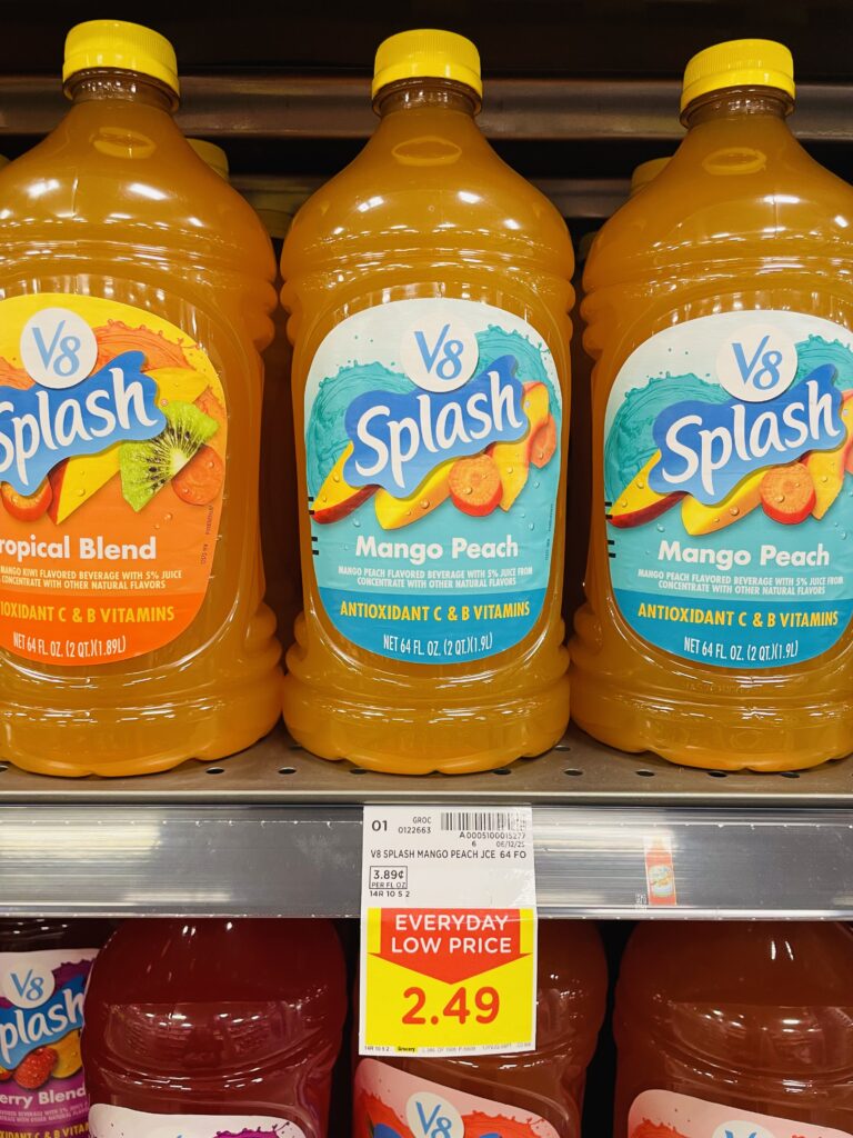 v8 splash kroger shelf image (1)