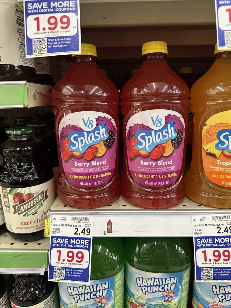 v8 splash kroger shelf image (1)