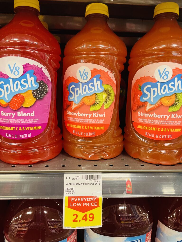 v8 splash kroger shelf image (1)