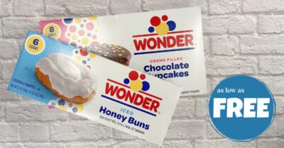 wonder cake snacks kroger krazy