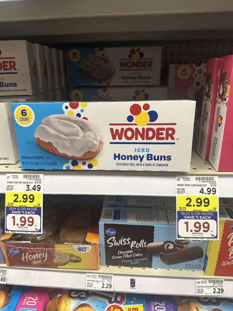 wonder cakes kroger shelf image (1)