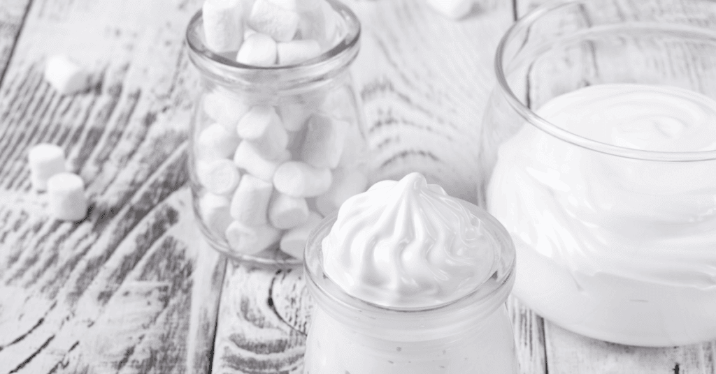 Jet-Puffed Marshmallow Creme Kroger