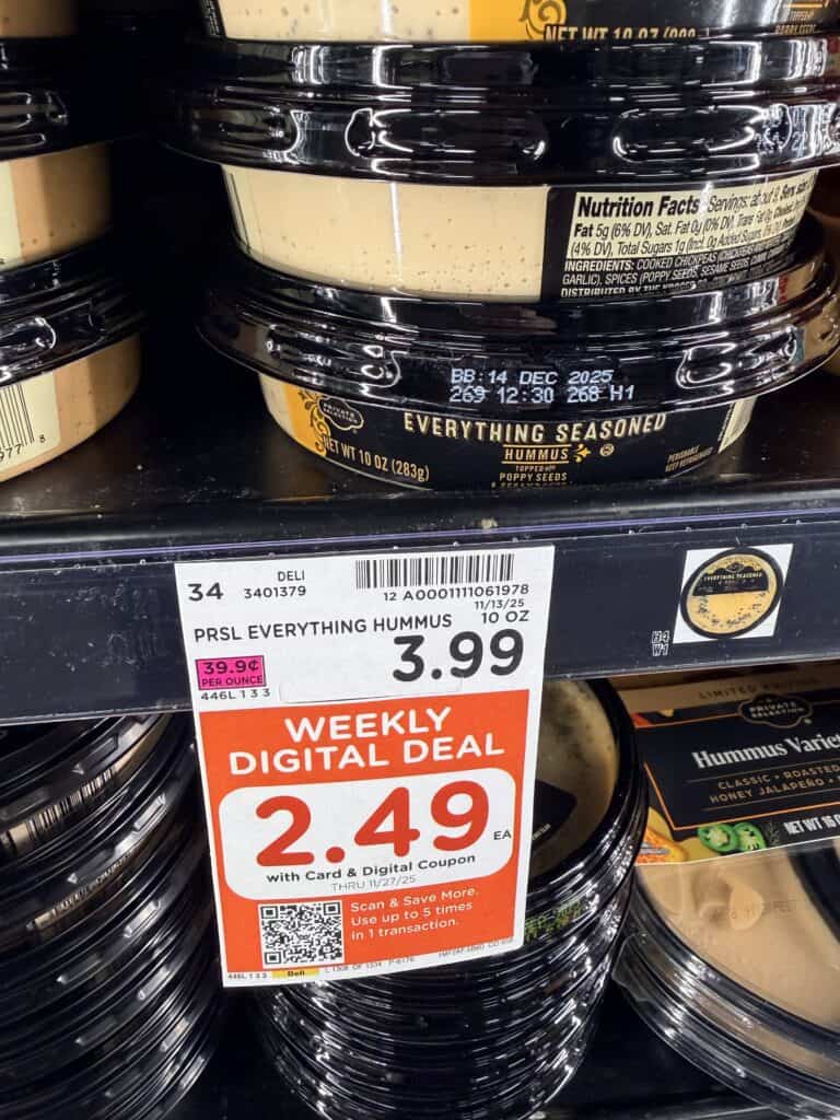 PS hummus kroger shelf image (1)
