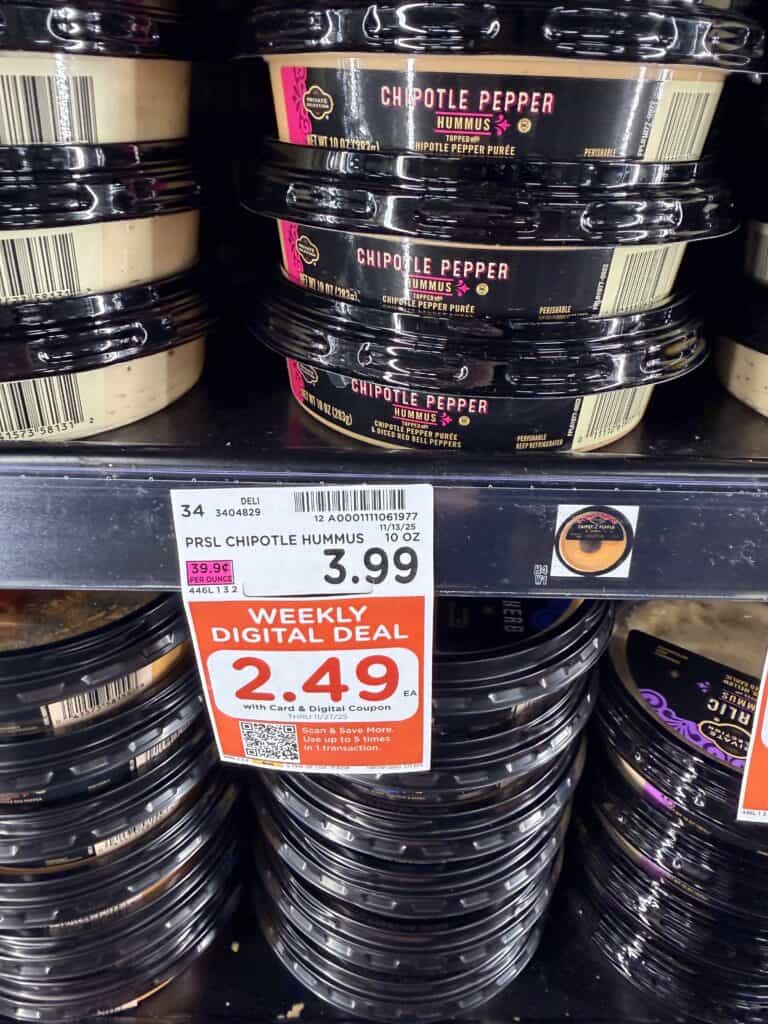 PS hummus kroger shelf image (1)