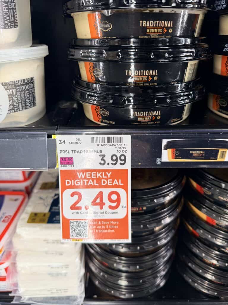 PS hummus kroger shelf image (1)