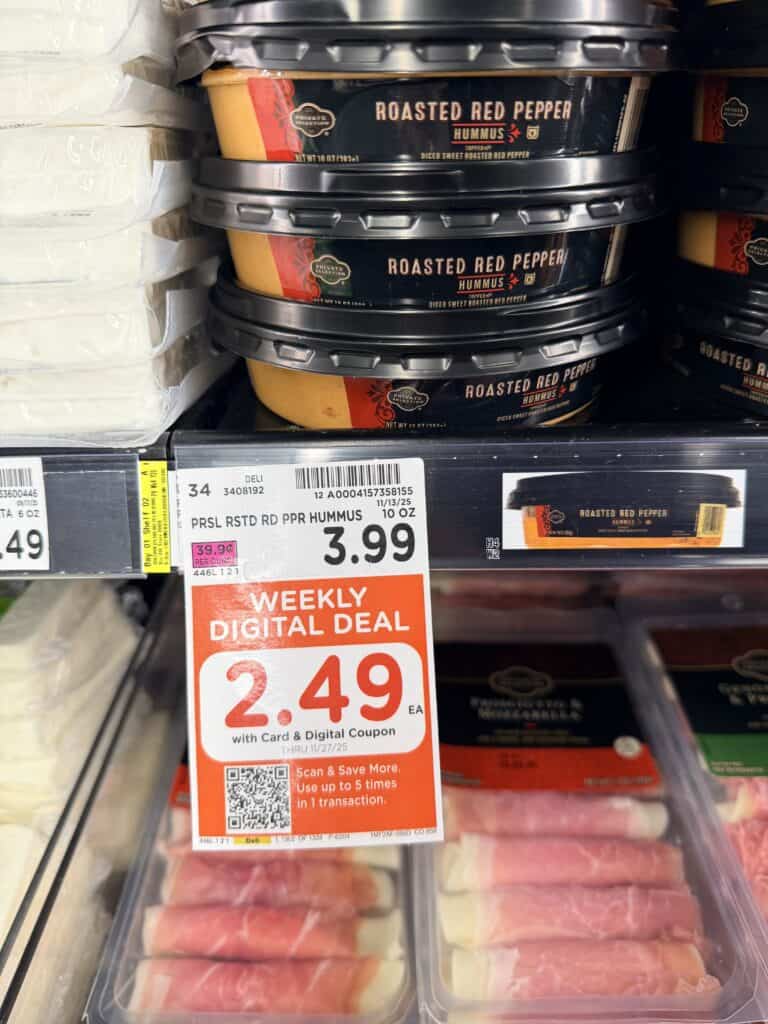 PS hummus kroger shelf image (1)