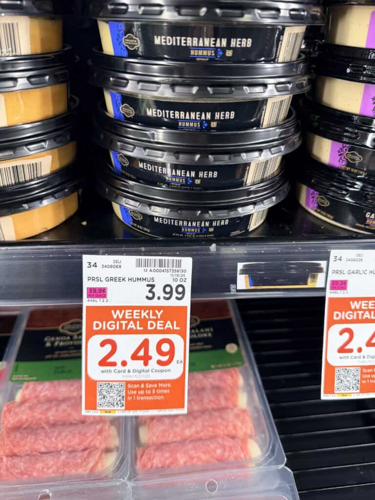 PS hummus kroger shelf image (1)