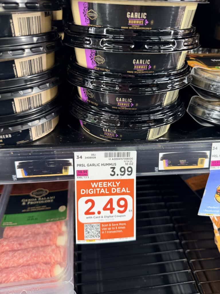 PS hummus kroger shelf image (1)
