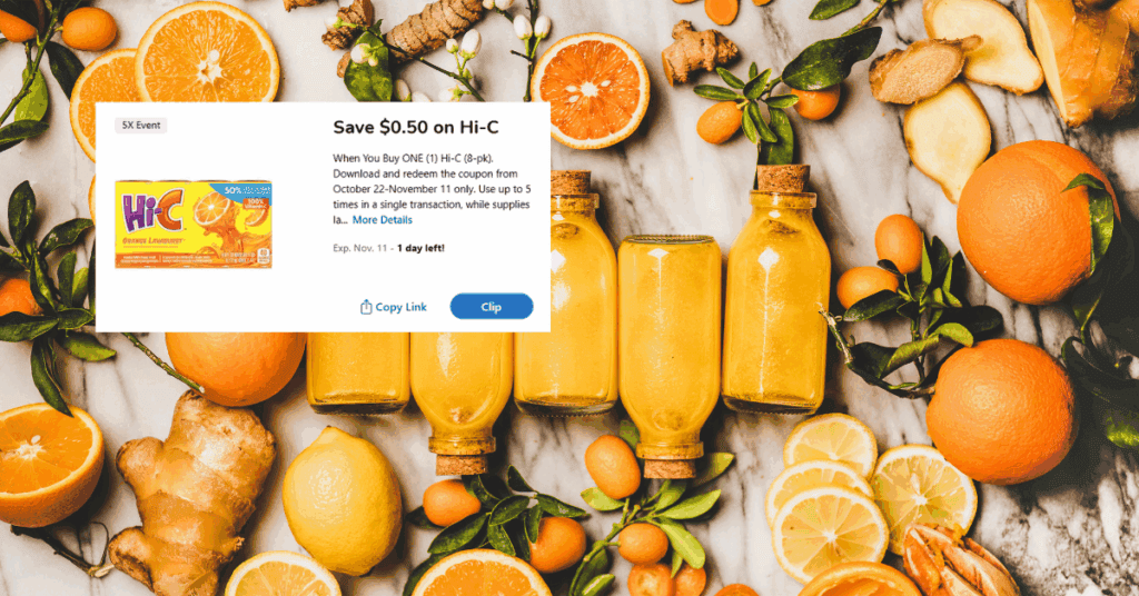 hi-c juice boxes