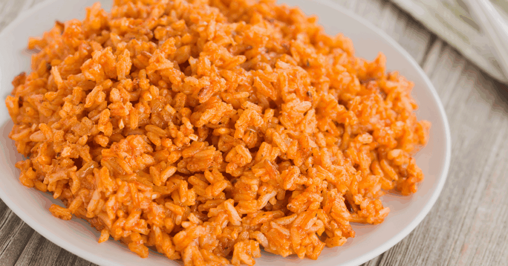 knorr sides