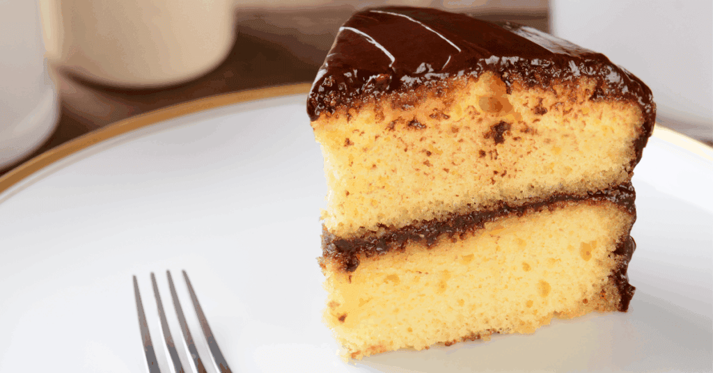 duncan hines cake mix