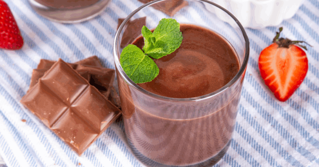 snack pack pudding and gelatin cups