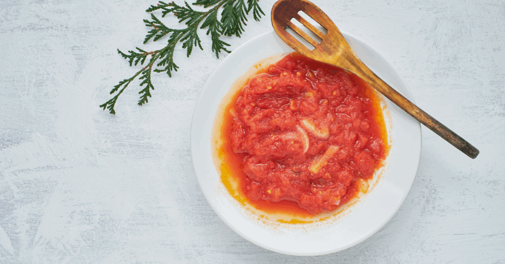 Hunt's Tomatoes