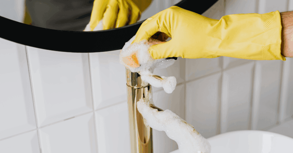 kroger latex gloves