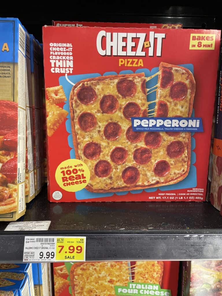 cheez-it pizza kroger shelf image (1)