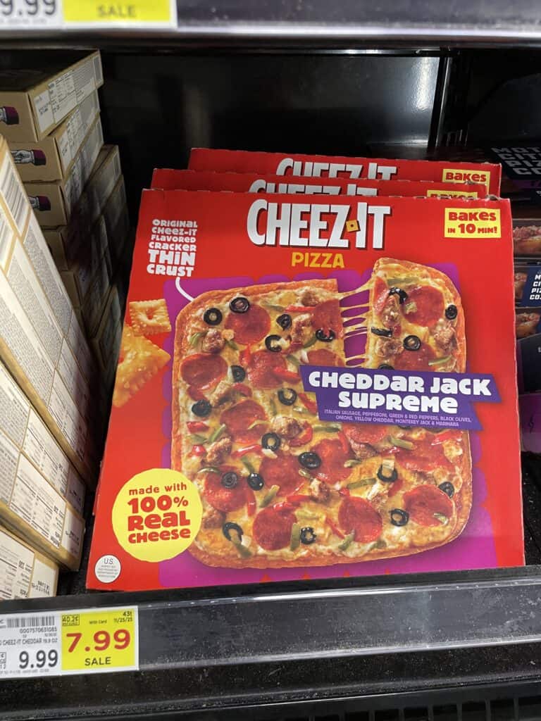 cheez-it pizza kroger shelf image (1)