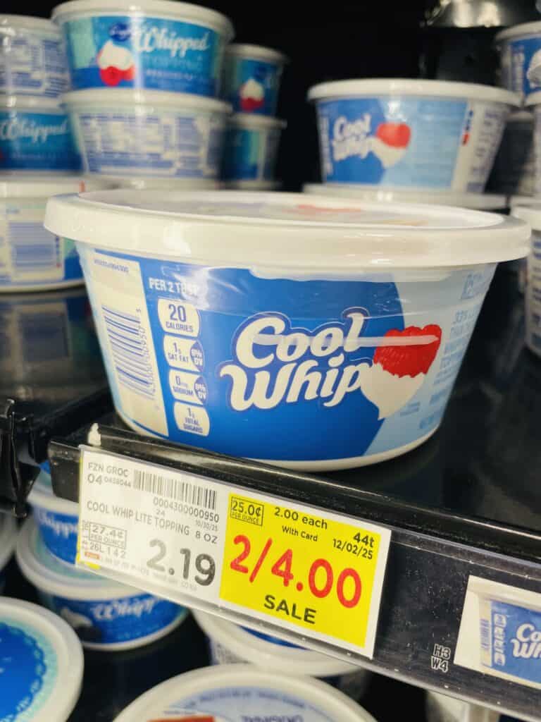 cool whip kroger shelf image (1)
