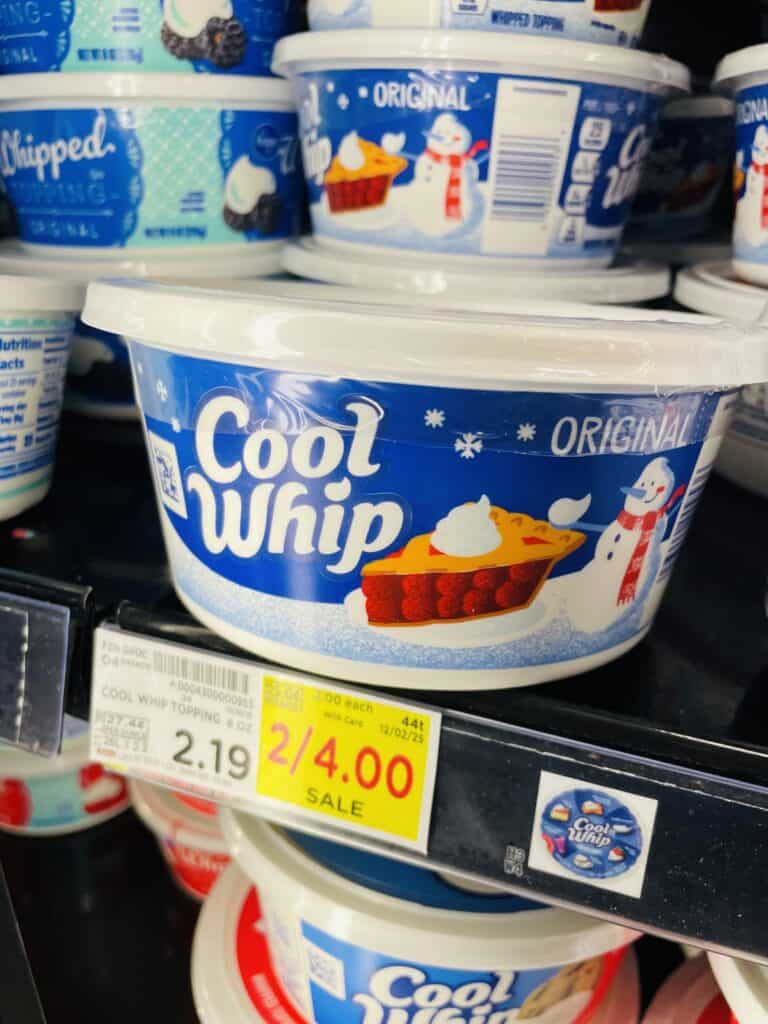 cool whip kroger shelf image (1)