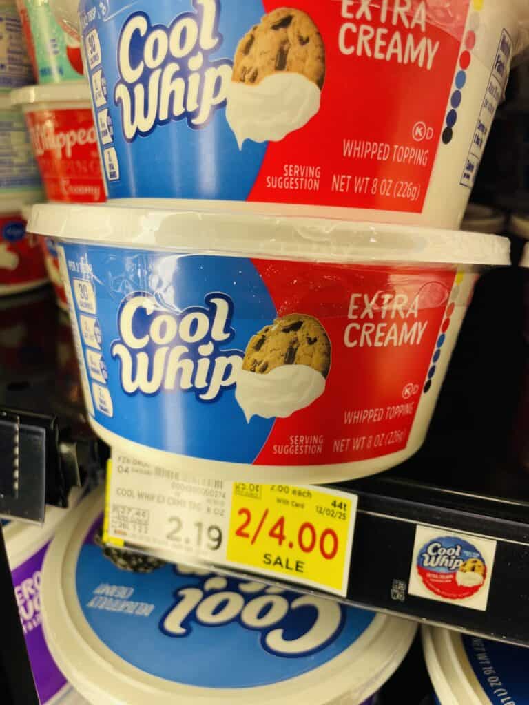 cool whip kroger shelf image (1)