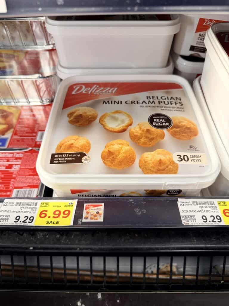 delizza kroger shelf image (1)