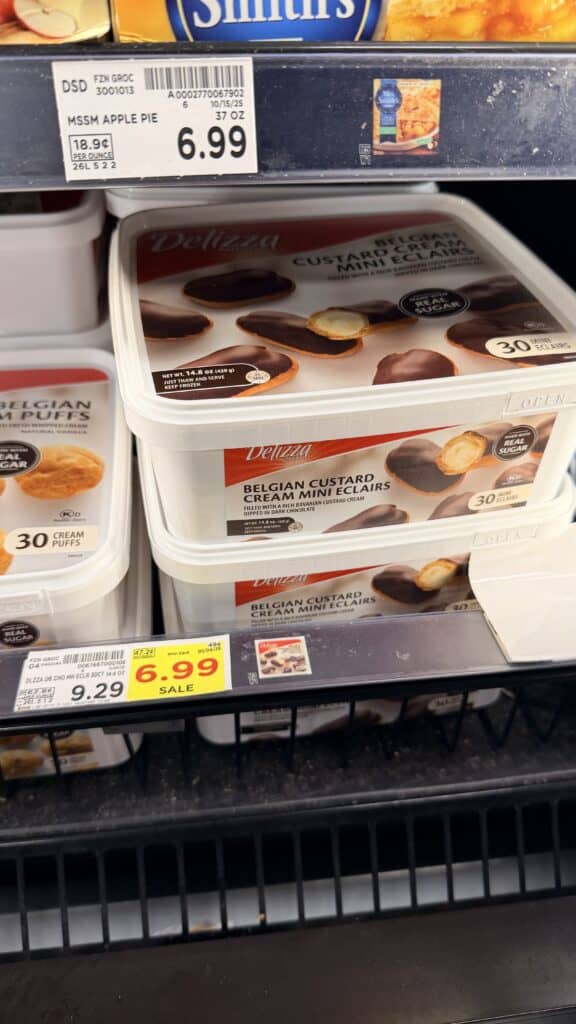 delizza kroger shelf image (1)